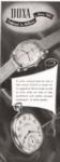 Doxa 1946 155.jpg
